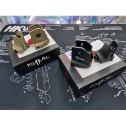 📌กดติดตาม สินค้าเข้ามาใหม่ทุกๆวันครับ📌 🔰New.สินค้ามาใหม่ทุกรายการ 📌ราคาโปรโมชั่นทุกรายการ📌 🔰จำหน่ายอุปกรณ์ยุทธวิธีทุกชนิด 📌จัดส่งทั่วประเทศ EMS / เคอรี่ / ขนส่งเอกชน 🔰ติดต่อสอบถามสั่งซื้อสินค