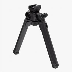 New.ขาทราย ทรง Magpul (Magpul Bipod)