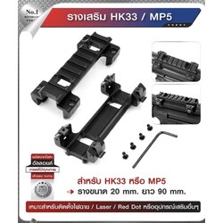 📌กดติดตาม กดแชร์ กดไลท์ สินค้าเข้ามาใหม่ทุกๆวันครับ📌 🔰New.สินค้ามาใหม่ทุกรายการ 📌ราคาโปรโมชั่นทุกรายการ📌 🔰จำหน่ายอุปกรณ์ยุทธวิธีทุกชนิด 📌จัดส่งทั่วประเทศ EMS / เคอรี่ / ขนส่งเอกชน 🔰ติดต่อสอบถ