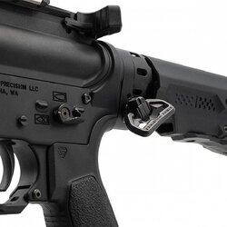 New.หูสลิงหลัง M4