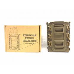 🔥ลูกค้าสามารถดูสินค้าทั้งหมดจาก แอด id Line:@bkkboy (ใส่ @ นำหน้าด้วยนะครับ) 🔥 New.สินค้ามาใหม่ ✅ จำหน่ายอุปกรณ์ยุทธวิธีทุกชนิด จัดส่งทั่วประเทศ EMS / เคอรี่ / ขนส่งเอกชน ✅โทร 080-5946344 (คุณบอย) 🔰แอด id Line:@bkkboy