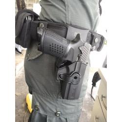 🔥ลูกค้าสามารถดูสินค้าทั้งหมดจาก แอด id Line:@bkkboy88 (ใส่ @ นำหน้าด้วยนะครับ) 🔥 ✅New.สินค้ามาใหม่ ✅จำหน่ายอุปกรณ์ยุทธวิธีทุกชนิด จัดส่งทั่วประเทศ EMS / เคอรี่ / ขนส่งเอกชน ✅ติดต่อสอบถามสั่งซื้อสินค้าทาง in box ได้ตลอด