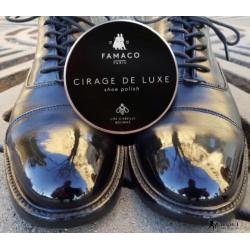 🔥ลูกค้าสามารถดูสินค้าทั้งหมดจาก แอด id Line:@bkkboy88 (ใส่ @ นำหน้าด้วยนะครับ) 🔥 ✅New.สินค้ามาใหม่ ✅จำหน่ายอุปกรณ์ยุทธวิธีทุกชนิด จัดส่งทั่วประเทศ EMS / เคอรี่ / ขนส่งเอกชน ✅ติดต่อสอบถามสั่งซื้อสินค้าทาง in box ได้ตลอด