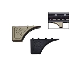 New.กริปมือหน้า M4