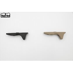 📌กดติดตาม กดแชร์ กดไลท์ สินค้าเข้ามาใหม่ทุกๆวันครับ📌 🔰New.สินค้ามาใหม่ทุกรายการ 📌ราคาโปรโมชั่นทุกรายการ📌 🔰จำหน่ายอุปกรณ์ยุทธวิธีทุกชนิด 📌จัดส่งทั่วประเทศ EMS / เคอรี่ / ขนส่งเอกชน 🔰ติดต่อสอบถ