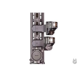 📌กดติดตาม สินค้าเข้ามาใหม่ทุกๆวันครับ📌 🔰New.สินค้ามาใหม่ทุกรายการ 📌ราคาโปรโมชั่นทุกรายการ📌 🔰จำหน่ายอุปกรณ์ยุทธวิธีทุกชนิด 📌จัดส่งทั่วประเทศ EMS / เคอรี่ / ขนส่งเอกชน 🔰ติดต่อสอบถามสั่งซื้อสินค