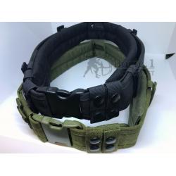 🔥New.สินค้ามาใหม่ครับ🔥 📌สนใจรายการไหนเพิ่มเติมดูจากเว็บไซต์นี้ได้เลยครับ 📌❗️ราคาโปรโมชชั่นราคาพิเศษ ❗️📌 ✅ จำหน่ายอุปกรณ์ยุทธวิธีทุกชนิด จัดส่งทั่วประเทศ EMS และขนส่งเอกชน ✅❗️ 