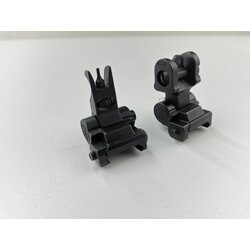 New.ศูนย์หน้าศูนย์หลัง SIG