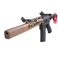 📌กดติดตาม กดแชร์ กดไลท์ สินค้าเข้ามาใหม่ทุกๆวันครับ📌 🔰New.สินค้ามาใหม่ทุกรายการ 📌ราคาโปรโมชั่นทุกรายการ📌 🔰จำหน่ายอุปกรณ์ยุทธวิธีทุกชนิด 📌จัดส่งทั่วประเทศ EMS / เคอรี่ / ขนส่งเอกชน 🔰ติดต่อสอบถ