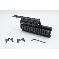 📌กดติดตาม สินค้าเข้ามาใหม่ทุกๆวันครับ📌 🔰New.สินค้ามาใหม่ทุกรายการ 📌ราคาโปรโมชั่นทุกรายการ📌 🔰จำหน่ายอุปกรณ์ยุทธวิธีทุกชนิด 📌จัดส่งทั่วประเทศ EMS / เคอรี่ / ขนส่งเอกชน 🔰ติดต่อสอบถามสั่งซื้อสินค