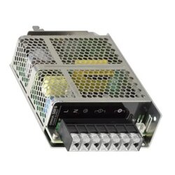 S8FS-G05024CD OMRON พาวเวอร์ซัพพลาย Switching POWER SUPPLY