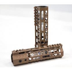 🔥ลูกค้าสามารถดูสินค้าทั้งหมดจาก แอด id Line:@bkkboy88 (ใส่ @ นำหน้าด้วยนะครับ) 🔥 ✅New.สินค้ามาใหม่ ✅จำหน่ายอุปกรณ์ยุทธวิธีทุกชนิด จัดส่งทั่วประเทศ EMS / เคอรี่ / ขนส่งเอกชน ✅ติดต่อสอบถามสั่งซื้อสินค้าทาง in box ได้ตลอด