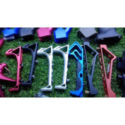 🔥ลูกค้าสามารถดูสินค้าทั้งหมดจาก แอด id Line:@bkkboy (ใส่ @ นำหน้าด้วยนะครับ) 🔥 New.สินค้ามาใหม่ครับ ✅ จำหน่ายอุปกรณ์ยุทธวิธีทุกชนิด จัดส่งทั่วประเทศ EMS / เคอรี่ / ขนส่งเอกชน ✅โทร 080-5946344 (คุณบอย) 🔰แอด id Line:@bk