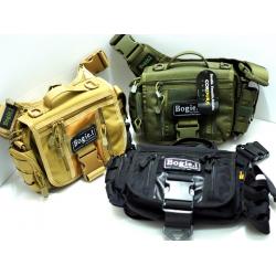 🔥ลูกค้าสามารถดูสินค้าทั้งหมดจาก แอด id Line:@bkkboy88 (ใส่ @ นำหน้าด้วยนะครับ) 🔥 ✅New.สินค้ามาใหม่ ✅จำหน่ายอุปกรณ์ยุทธวิธีทุกชนิด จัดส่งทั่วประเทศ EMS / เคอรี่ / ขนส่งเอกชน ✅ติดต่อสอบถามสั่งซื้อสินค้าทาง in box ได้ตลอด