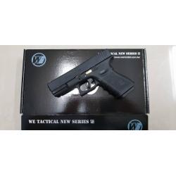New.WE Glock19 ราคาพิเศษ