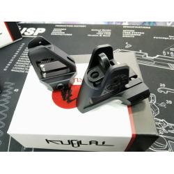 📌กดติดตาม สินค้าเข้ามาใหม่ทุกๆวันครับ📌 🔰New.สินค้ามาใหม่ทุกรายการ 📌ราคาโปรโมชั่นทุกรายการ📌 🔰จำหน่ายอุปกรณ์ยุทธวิธีทุกชนิด 📌จัดส่งทั่วประเทศ EMS / เคอรี่ / ขนส่งเอกชน 🔰ติดต่อสอบถามสั่งซื้อสินค