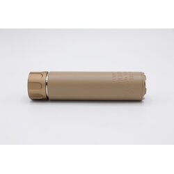 📌กดติดตาม กดแชร์ กดไลท์ สินค้าเข้ามาใหม่ทุกๆวันครับ📌 🔰New.สินค้ามาใหม่ทุกรายการ 📌ราคาโปรโมชั่นทุกรายการ📌 🔰จำหน่ายอุปกรณ์ยุทธวิธีทุกชนิด 📌จัดส่งทั่วประเทศ EMS / เคอรี่ / ขนส่งเอกชน 🔰ติดต่อสอบถ