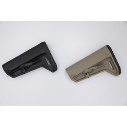 📌กดติดตาม กดแชร์ กดไลท์ สินค้าเข้ามาใหม่ทุกๆวันครับ📌 🔰New.สินค้ามาใหม่ทุกรายการ 📌ราคาโปรโมชั่นทุกรายการ📌 🔰จำหน่ายอุปกรณ์ยุทธวิธีทุกชนิด 📌จัดส่งทั่วประเทศ EMS / เคอรี่ / ขนส่งเอกชน 🔰ติดต่อสอบถ