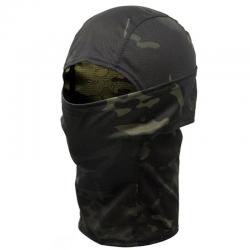 🔥ลูกค้าสามารถดูสินค้าทั้งหมดจาก แอด id Line:@bkkboy (ใส่ @ นำหน้าด้วยนะครับ) 🔥 New.สินค้าแนะนำสินค้ามาใหม่ ✅ จำหน่ายอุปกรณ์ยุทธวิธีทุกชนิด จัดส่งทั่วประเทศ EMS / เคอรี่ / ขนส่งเอกชน ✅สั่งซื้อสินค้าทาง in box ได้ตลอด 24 ชั่วโม