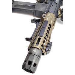 📌กดติดตาม กดแชร์ กดไลท์ สินค้าเข้ามาใหม่ทุกๆวันครับ📌 🔰New.สินค้ามาใหม่ทุกรายการ 📌ราคาโปรโมชั่นทุกรายการ📌 🔰จำหน่ายอุปกรณ์ยุทธวิธีทุกชนิด 📌จัดส่งทั่วประเทศ EMS / เคอรี่ / ขนส่งเอกชน 🔰ติดต่อสอบถ