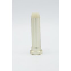 สปริงบัฟเฟอร์ สำหรับ ปืนm4 ระบบแก็ส(GBB) คุณสมบัติ : #เป็นแบบMil-spec #เคลือบสารกันสนิม