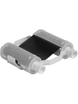 B30-R10000 เทปสำหรับเครื่องพิมพ์สติ๊กเกอร์ - BRADY LABEL PRINTER