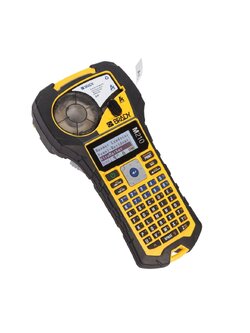 เครื่องพิมพ์สติ๊กเกอร์ BRADY M210 - BRADY LABEL PRINTER