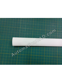 ท่อหด G-APEX ขนาด 15.0 mm. หดแล้วได้ 7.5 mm.