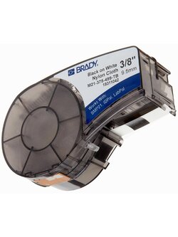 BRADY M21-375-499 สติ๊กเกอร์ BMP21-PLUS - BRADY LABEL PRINTER