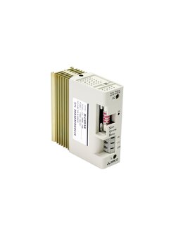 โซลิดสเตทรีเลย์ อาริโก้ SOLID STATE RELAY ARICO Slim Strong Relay 1450.- บาท 16A, 25A, 33A, 44A, 58A
