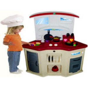 ชุดครัว LERADO