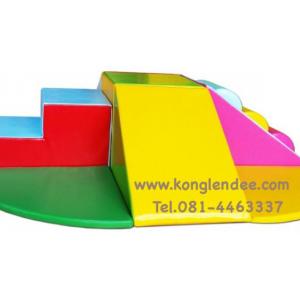 ชุดไต่เขาหนูน้อย(9ชิ้น)