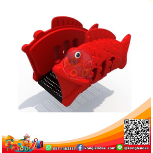 อะไหล่ เครื่องเล่นสนาม