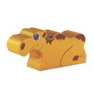 เบาะอูฐนุ่มนิ่ม