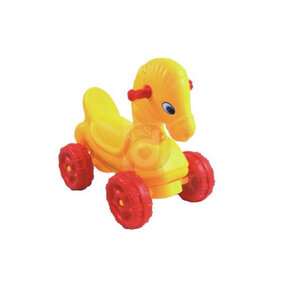 รถม้าแข่ง