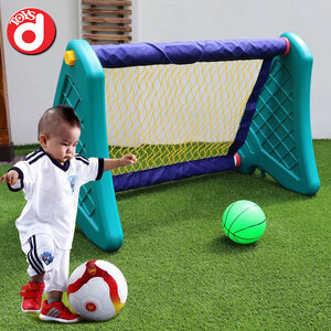 โกล์ฟุตบอล