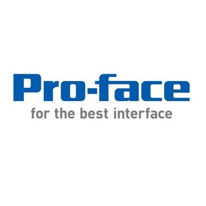 HMI PROFACE ..................
