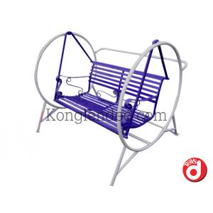 ชิงช้ากลม