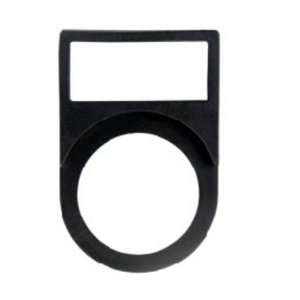 NAMEPLATE...................