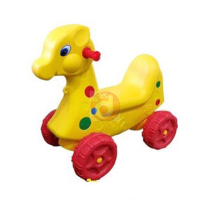 รถยีราฟ