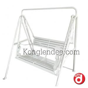 ชิงช้าขาทรง A 80ซม.