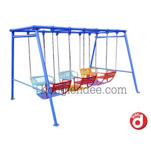 ชิงช้าที่นั่งคู่ 6ที่นั่ง