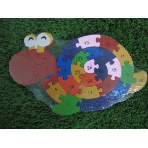 ชุดตัดต่อหอยทาก