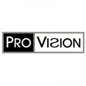 รีโมททีวี โปรวิชั่น Provision