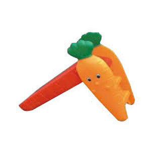 กระดานลื่นแครอท