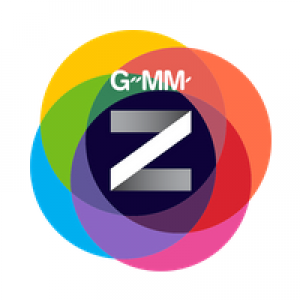 รีโมทกล่องดิจิตอล จีเอมเอม GMM Zeason