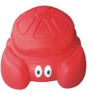 บ่อทรายปูหรรษา