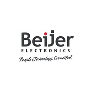 HMI Beijer Electronics ..........