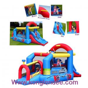 บ้านลมรถไฟ