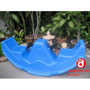 โยกเยกสตาร์วอร์